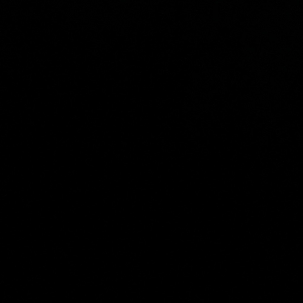 Blank